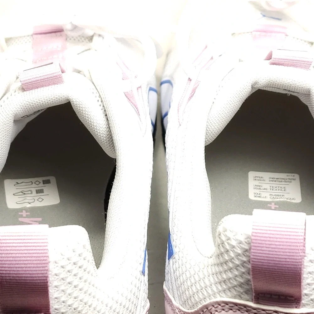 Puma Voltaic Evo 10 Cell SoftFoam+ Women's‎ Athletic Training Shoes Sneakers